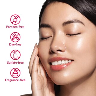 Foto 3 | Foto 3 | Hidratante Anti-envejecimiento Hada Labo Tokyo 1.7 Onzas Líquidas