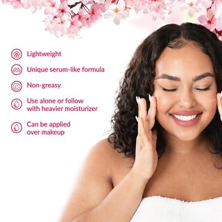 Foto 4 | Foto 4 | Hidratante Anti-envejecimiento Hada Labo Tokyo 1.7 Onzas Líquidas