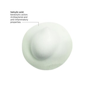 Foto 2 | Foto 2 | Espuma Facial Reve Dermatologique Grasa E Imperfecciones