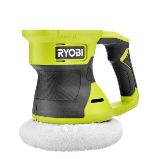 Foto 1 | Foto 1 | Pulidora Eléctrica Ryobi de 2 Velocidades
