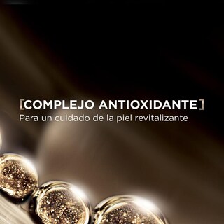 Foto 3 | Foto 3 | Crema De Día L'oréal Paris Age Perfect Renovación Celular Anti-arrugas