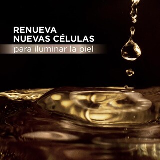 Foto 4 | Foto 4 | Crema De Día L'oréal Paris Age Perfect Renovación Celular Anti-arrugas