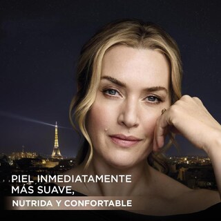 Foto 6 | Foto 6 | Crema De Día L'oréal Paris Age Perfect Renovación Celular Anti-arrugas