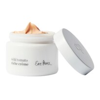 Crema Hidratante Facial Ere Perez Jitomate Wild Riche