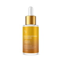Sérum Facial No 3 Mega Iluminador 24k Gold Vitamin C