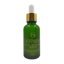 Serum Aceite Facial Multi Recovery Thanaka Oleico
