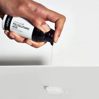 Foto 3 | Foto 3 | Ácido Poliglutámico The Inkey List 30 Ml Para Cuidado De La Piel