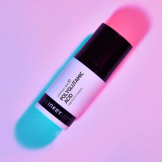 Foto 4 | Foto 4 | Ácido Poliglutámico The Inkey List 30 Ml Para Cuidado De La Piel