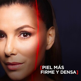 Foto 4 | Foto 4 | Crema De Noche L'oréal Paris Revitalift Láser X3