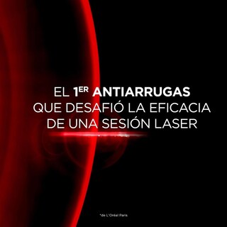 Foto 5 | Foto 5 | Crema De Noche L'oréal Paris Revitalift Láser X3