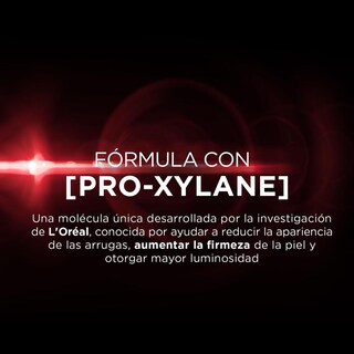 Foto 7 | Foto 7 | Crema De Noche L'oréal Paris Revitalift Láser X3