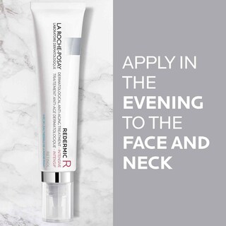 Foto 6 | Foto 6 | Tratamiento Reafirmante La Roche Posay Redermic R