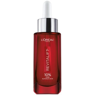 Foto 1 | Foto 1 | Sérum Facial L'oreal Paris Revitalift Glycolic 10% Corrector De Manchas Y Arrugas