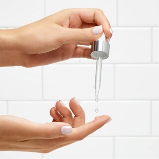 Foto 4 | Foto 4 | Sérum Facial L'oreal Paris Revitalift Glycolic 10% Corrector De Manchas Y Arrugas