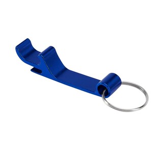 Foto 3 | Foto 3 | Llavero Promocional Destapador De Aluminio Ligero-yaburu