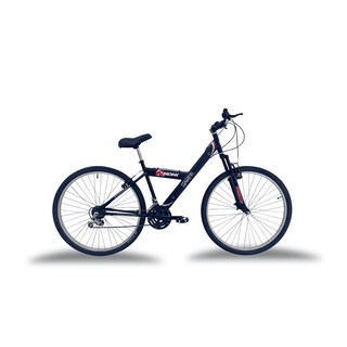 Foto 1 | Foto 1 | Bicicleta de Montaña Monk Starbike Rodada 29