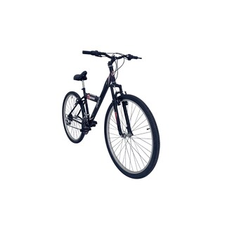 Foto 2 | Foto 2 | Bicicleta de Montaña Monk Starbike Rodada 29