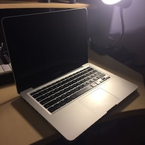 Apple Macbook Pro 13'' I5 2.4ghz 4gb 500gb Md313ll/a