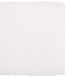 Foto 4 | Foto 4 | Toallas de Baño Amazon Basics 60 Piezas-Venta Internacional