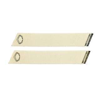 Foto 3 | Foto 3 | Protector de Codo Evoshield Pro-srz 2.0 Arena