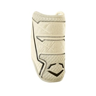 Foto 5 | Foto 5 | Protector de Codo Evoshield Pro-srz 2.0 Arena