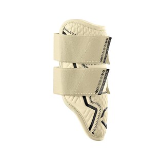 Foto 7 | Foto 7 | Protector de Codo Evoshield Pro-srz 2.0 Arena