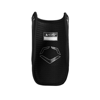 Foto 2 | Foto 2 | Protector de Codo Evoshield Pro-srz 2.0 Negro