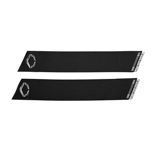 Foto 3 | Foto 3 | Protector de Codo Evoshield Pro-srz 2.0 Negro