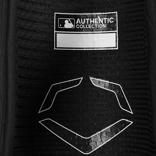 Foto 4 | Foto 4 | Protector de Codo Evoshield Pro-srz 2.0 Negro