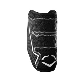 Foto 5 | Foto 5 | Protector de Codo Evoshield Pro-srz 2.0 Negro