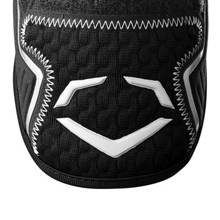 Foto 6 | Foto 6 | Protector de Codo Evoshield Pro-srz 2.0 Negro