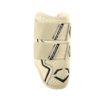 Protector de Codo Evoshield Pro-srz 2.0 Arena