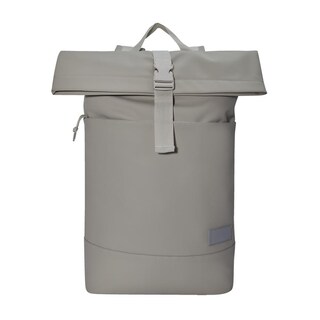 Foto 1 | Foto 1 | Mochila Corporativa Con Solapa Ajustable Para Laptop-flap