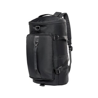 Foto 1 | Foto 1 | Mochila Corporativa Convertible Con Compartimento Laptop-mena