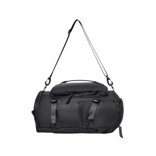 Foto 3 | Foto 3 | Mochila Corporativa Convertible Con Compartimento Laptop-mena