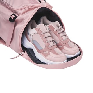 Foto 4 | Foto 4 | Mochila Corporativa Convertible Con Compartimento Laptop-mena