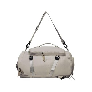 Foto 3 | Foto 3 | Mochila Corporativa Convertible Con Compartimento Laptop-mena