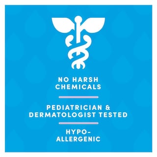 Foto 2 | Foto 2 | Líquido Para Biberones Y Platos Dapple Sin Fragancia En Tamaño De Viaje 3 Oz