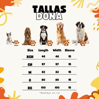 Foto 4 | Foto 4 | Cama Para Perro Hills Beige Tipo Dona Anti Estrés Small