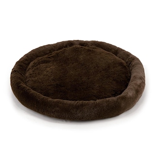 Foto 7 | Foto 7 | Cama Para Perro Pets Apparel Hills Café Tipo Dona Anti Estrés Xx-large