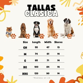 Foto 5 | Foto 5 | Cama Para Perro Hills Cafe Beige Resistente Y Confortable Con Relleno Suave