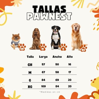 Foto 3 | Foto 3 | Cama Para Perro Hills Negra Forro Acolchonado Large