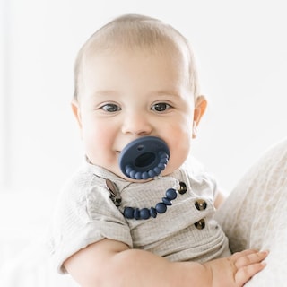 Foto 2 | Foto 2 | Mordedor Para Chupete Ryan & Rose Capitán Etapa 1