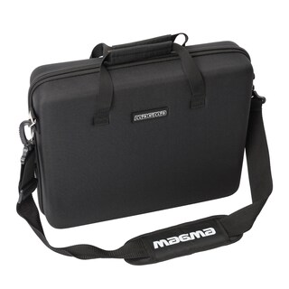 Foto 1 | Foto 1 | Funda Magma Ctrl Push 3 Con Espuma Eva Durashock Para Ableton - Venta Internacional.