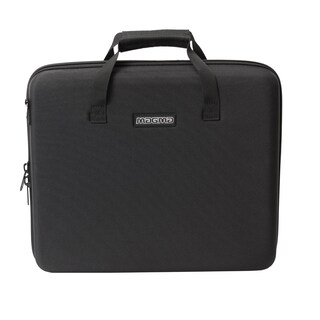 Foto 2 | Foto 2 | Funda Magma Ctrl Push 3 Con Espuma Eva Durashock Para Ableton - Venta Internacional.