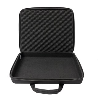 Foto 3 | Foto 3 | Funda Magma Ctrl Push 3 Con Espuma Eva Durashock Para Ableton - Venta Internacional.