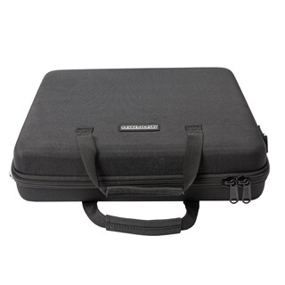 Foto 4 | Foto 4 | Funda Magma Ctrl Push 3 Con Espuma Eva Durashock Para Ableton - Venta Internacional.