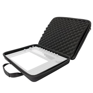 Foto 6 | Foto 6 | Funda Magma Ctrl Push 3 Con Espuma Eva Durashock Para Ableton - Venta Internacional.