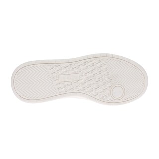 Foto 4 | Foto 4 | Tenis Victoria para Mujer Badajoz V Blanco Café