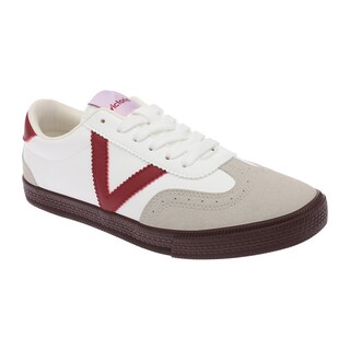 Foto 1 | Foto 1 | Tenis Victoria Rodan V para Mujer